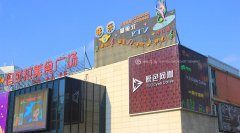 東莞廣告設計制作都包含哪些設計方法呢？